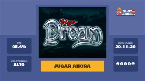 Dream bingo casino Guatemala